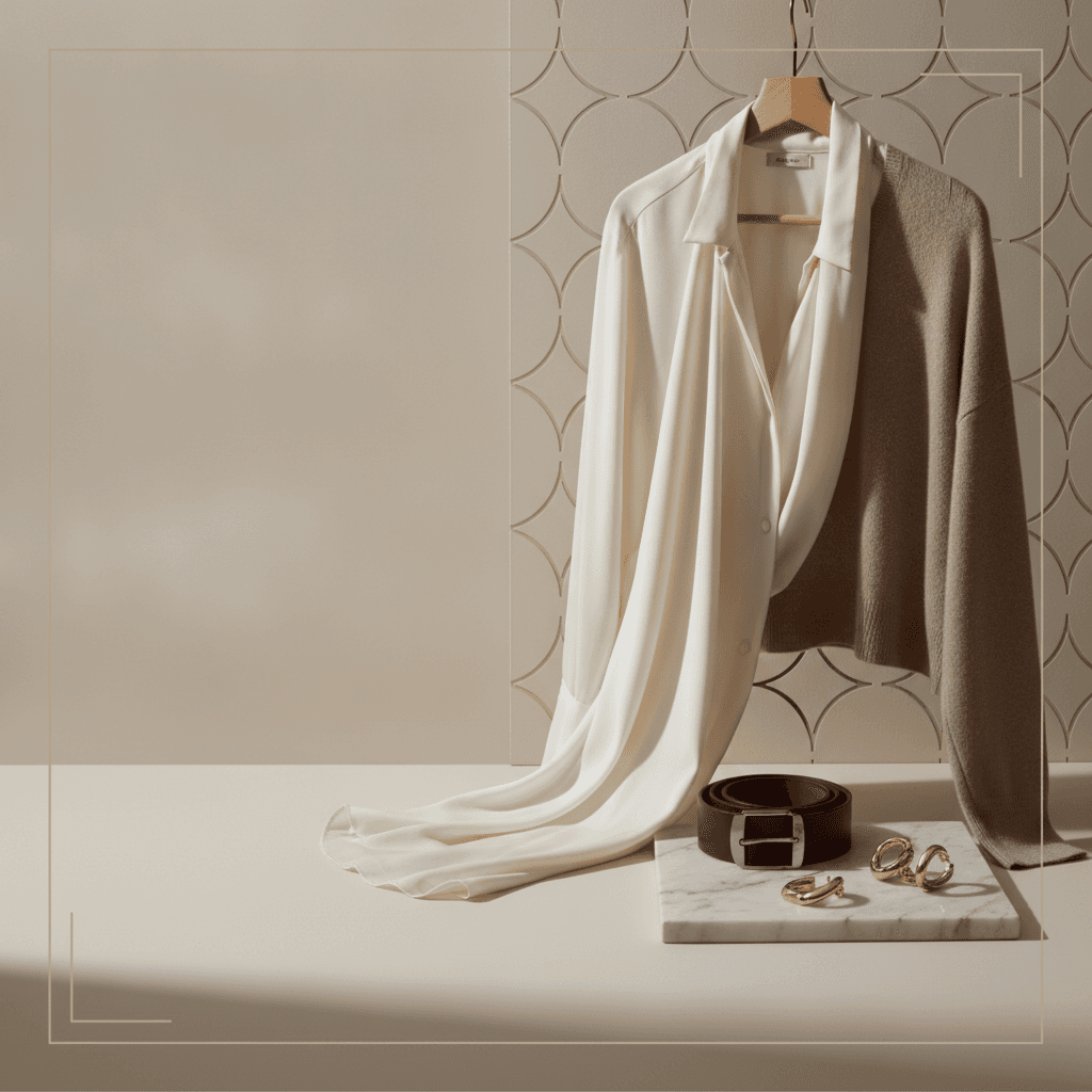 Bannière de Boutique Mbl Sélection